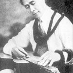 A curious boy and the birth of Hawaii’s signature sound